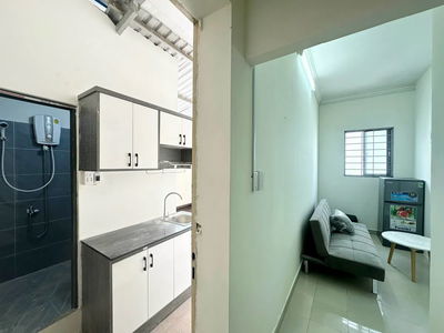 Gehäuse In Ho Chi Minh City, Vietnam Gehäuse In Ho Chi Minh City, Vietnam