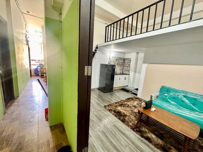 Gehäuse In Ho Chi Minh City, Vietnam Gehäuse In Ho Chi Minh City, Vietnam