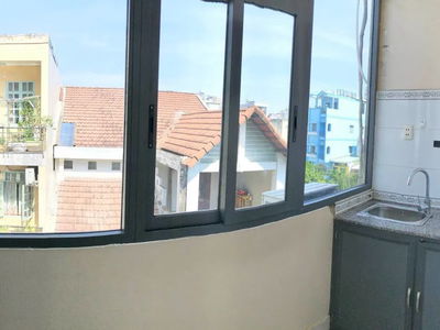 Logement dans Ho Chi Minh City, Vietnam Logement dans Ho Chi Minh City, Vietnam