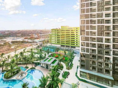 The Tonkin, Vietnam The Tonkin, Vietnam