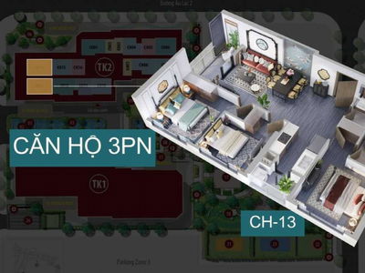 The Tonkin, Vietnam The Tonkin, Vietnam