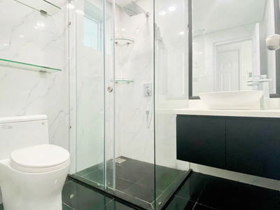 Logement dans Ho Chi Minh City, Vietnam Logement dans Ho Chi Minh City, Vietnam