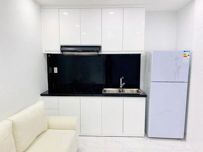 Logement dans Ho Chi Minh City, Vietnam Logement dans Ho Chi Minh City, Vietnam