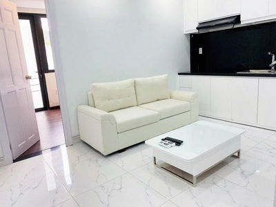 Alojamiento en Ho Chi Minh City, Vietnam Alojamiento en Ho Chi Minh City, Vietnam