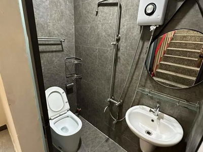 Жилье в Ho Chi Minh City, Vietnam  Жилье в Ho Chi Minh City, Vietnam