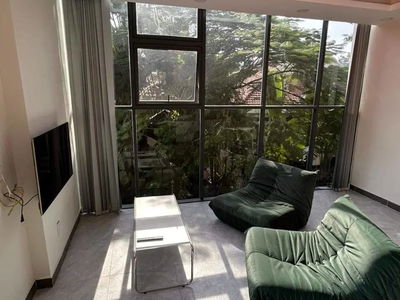 Gehäuse In Ho Chi Minh City, Vietnam Gehäuse In Ho Chi Minh City, Vietnam