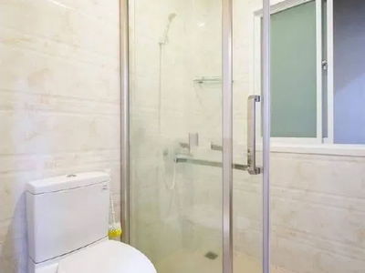 Alojamiento en Ho Chi Minh City, Vietnam Alojamiento en Ho Chi Minh City, Vietnam