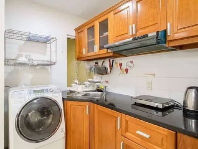 Gehäuse In Ho Chi Minh City, Vietnam Gehäuse In Ho Chi Minh City, Vietnam