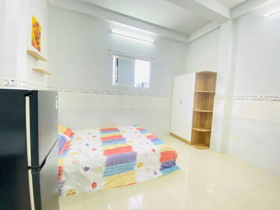 Gehäuse In Ho Chi Minh City, Vietnam Gehäuse In Ho Chi Minh City, Vietnam