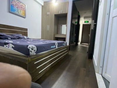 Logement dans Ho Chi Minh City, Vietnam Logement dans Ho Chi Minh City, Vietnam