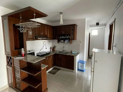 Housing in Ho Chi Minh City, Vietnam Housing in Ho Chi Minh City, Vietnam