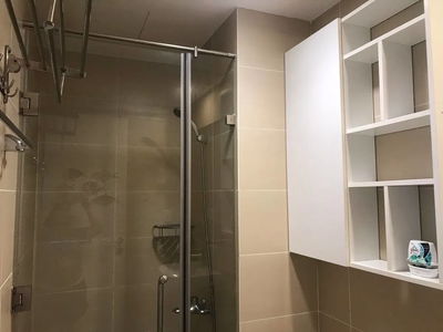 Mastery, Vietnam  Mastery, Vietnam