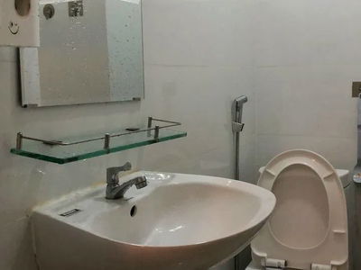 Жилье в Ho Chi Minh City, Vietnam Жилье в Ho Chi Minh City, Vietnam