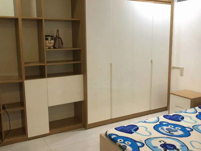 Logement dans Ho Chi Minh City, Vietnam Logement dans Ho Chi Minh City, Vietnam