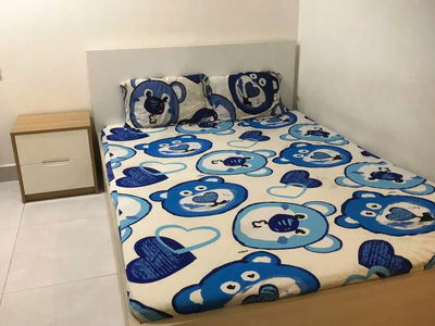 Gehäuse In Ho Chi Minh City, Vietnam Gehäuse In Ho Chi Minh City, Vietnam