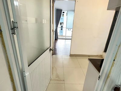 XVNT, Vietnam XVNT, Vietnam