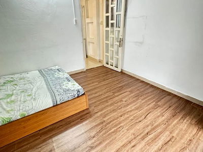 XVNT, Vietnam XVNT, Vietnam