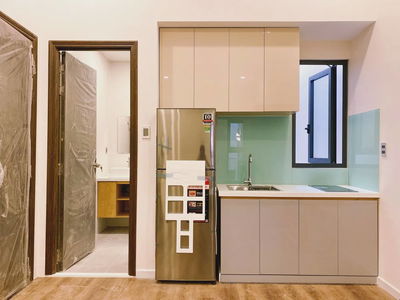 Gehäuse In Ho Chi Minh City, Vietnam Gehäuse In Ho Chi Minh City, Vietnam