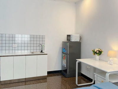 Hung Gia, Vietnam Hung Gia, Vietnam