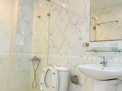 Hung Gia, Vietnam  Hung Gia, Vietnam