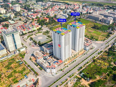 HC Golden City, Vietnam HC Golden City, Vietnam