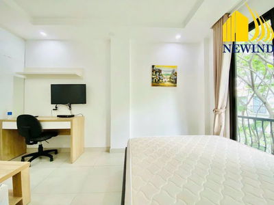 Hung Gia, Vietnam Hung Gia, Vietnam