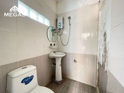 Housing in Ho Chi Minh City, Vietnam Housing in Ho Chi Minh City, Vietnam