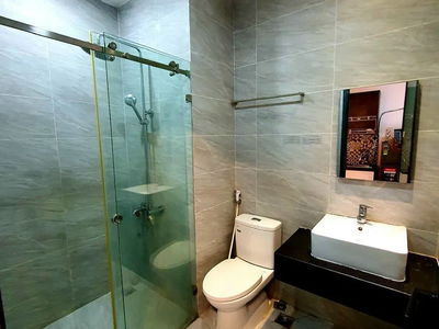 Logement dans Hanoi, Vietnam Logement dans Hanoi, Vietnam