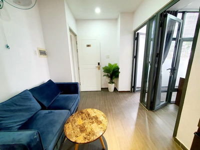 Logement dans Hanoi, Vietnam Logement dans Hanoi, Vietnam