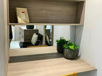 Alojamiento en Nha Be, Vietnam  Alojamiento en Nha Be, Vietnam