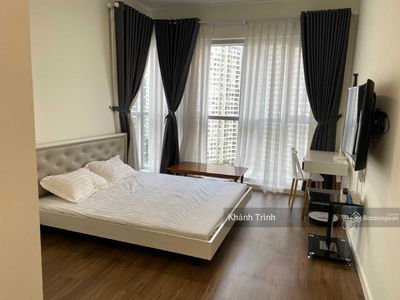 Estella Heights, Vietnam Estella Heights, Vietnam