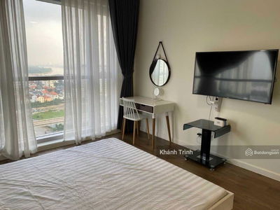 Estella Heights, Vietnam  Estella Heights, Vietnam