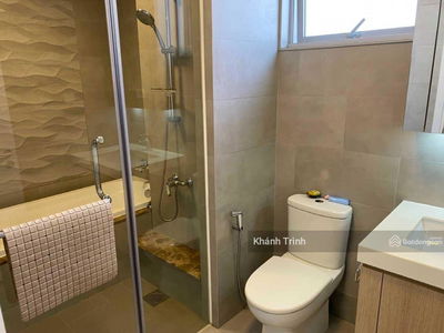 Estella Heights, Vietnam Estella Heights, Vietnam