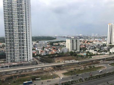 Estella Heights, Vietnam Estella Heights, Vietnam