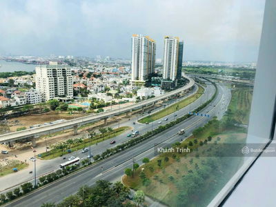 Estella Heights, Vietnam Estella Heights, Vietnam