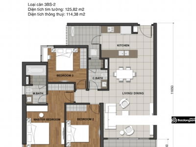 Estella Heights, Vietnam Estella Heights, Vietnam