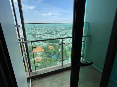 Happy In View, Vietnam Happy In View, Vietnam