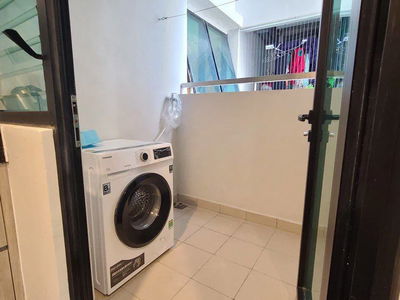 Happy In View, Vietnam Happy In View, Vietnam