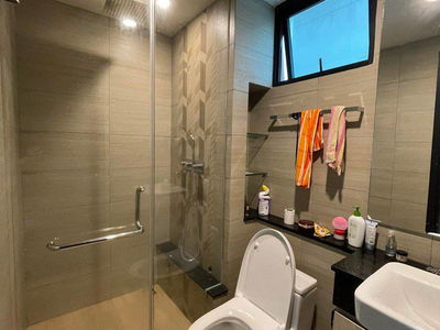 Happy In View, Vietnam Happy In View, Vietnam