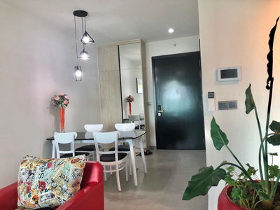 Happy In View, Vietnam Happy In View, Vietnam