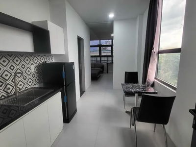 Жилье в Ho Chi Minh City, Vietnam Жилье в Ho Chi Minh City, Vietnam