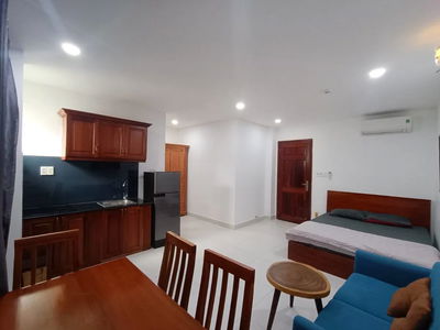 Logement dans Ho Chi Minh City, Vietnam Logement dans Ho Chi Minh City, Vietnam