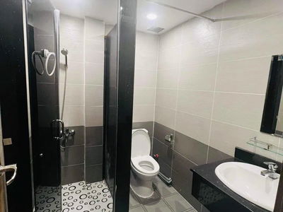 Logement dans Ho Chi Minh City, Vietnam Logement dans Ho Chi Minh City, Vietnam