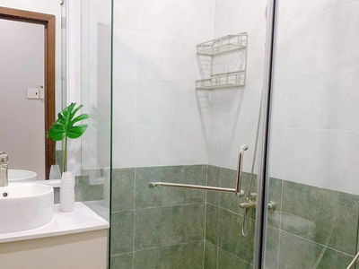 Alojamiento en Ho Chi Minh City, Vietnam Alojamiento en Ho Chi Minh City, Vietnam