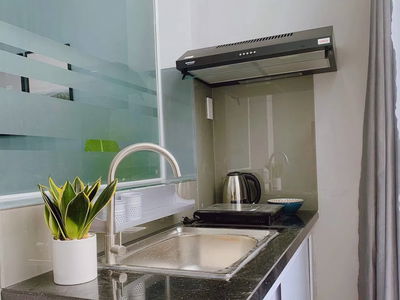 Logement dans Ho Chi Minh City, Vietnam Logement dans Ho Chi Minh City, Vietnam