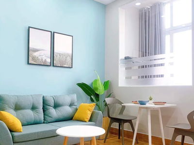 Gehäuse In Ho Chi Minh City, Vietnam Gehäuse In Ho Chi Minh City, Vietnam