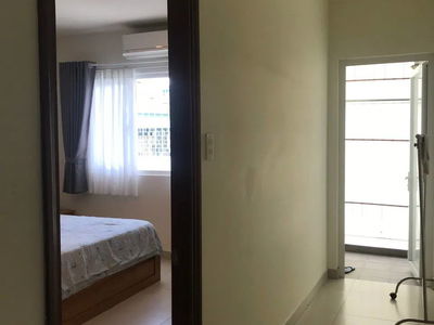 Logement dans Ho Chi Minh City, Vietnam Logement dans Ho Chi Minh City, Vietnam