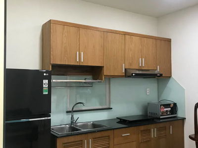 Logement dans Ho Chi Minh City, Vietnam Logement dans Ho Chi Minh City, Vietnam