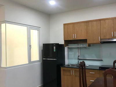 Housing in Ho Chi Minh City, Vietnam Housing in Ho Chi Minh City, Vietnam