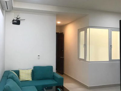 Gehäuse In Ho Chi Minh City, Vietnam Gehäuse In Ho Chi Minh City, Vietnam